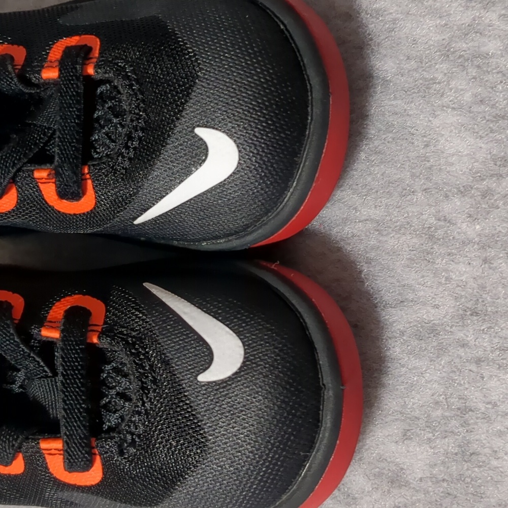 Nike Soldier VIII Toddler Size 6C - Picture 8 of 8